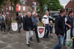 Maibaum2017-16