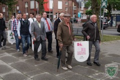 Maibaum2017-17