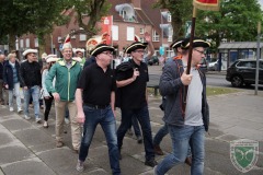 Maibaum2017-19