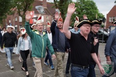 Maibaum2017-20