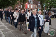Maibaum2017-21