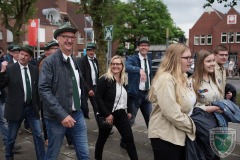 Maibaum2017-24