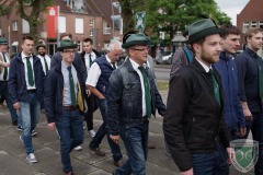 Maibaum2017-25
