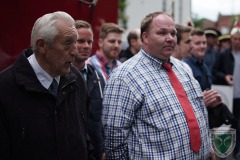 Maibaum2017-27