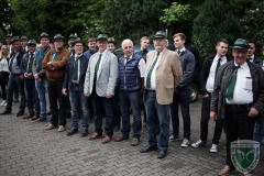 Maibaum2017-28
