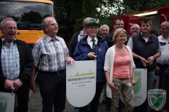 Maibaum2017-29