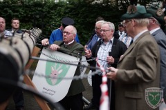Maibaum2017-30