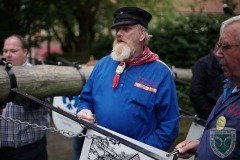 Maibaum2017-31