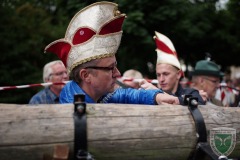 Maibaum2017-32