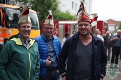 Maibaum2017-35