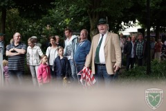 Maibaum2017-36