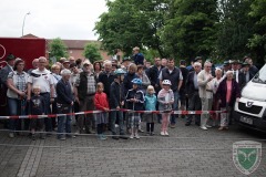 Maibaum2017-38