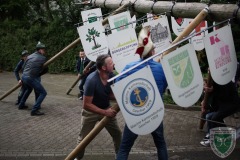 Maibaum2017-40