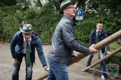 Maibaum2017-41