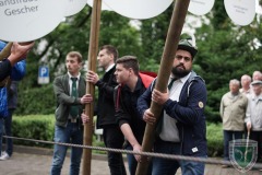 Maibaum2017-43