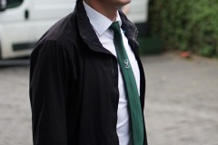Maibaum2017-45