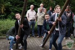 Maibaum2017-46