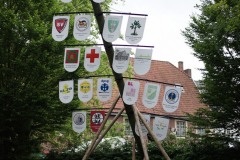Maibaum2017-47