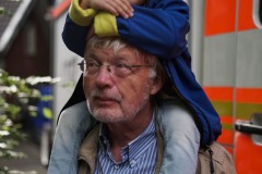Maibaum2017-48