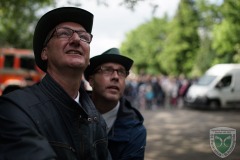 Maibaum2017-49