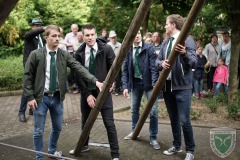 Maibaum2017-50