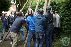 Maibaum2017-51