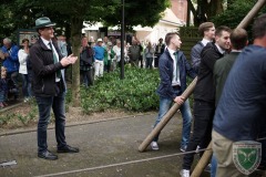 Maibaum2017-52