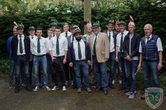 Maibaum2017-53
