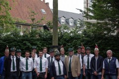 Maibaum2017-54