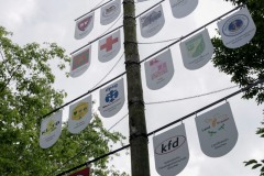 Maibaum2017-56