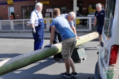 Maibaum2018-02
