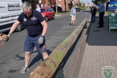 Maibaum2018-03
