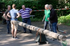 Maibaum2018-05