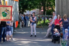Maibaum2018-41