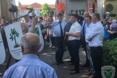 Maibaum2018-43