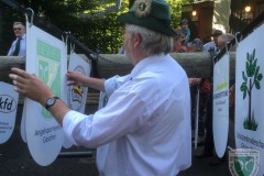 Maibaum2018-44