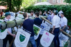 Maibaum2018-48