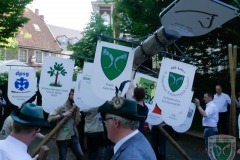 Maibaum2018-49