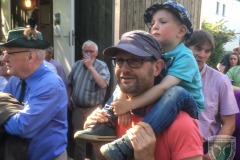 Maibaum2018-50