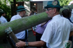 Maibaum2018-51