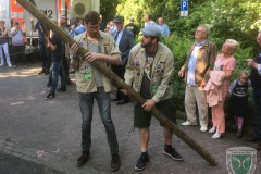 Maibaum2018-53