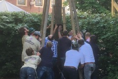 Maibaum2018-54