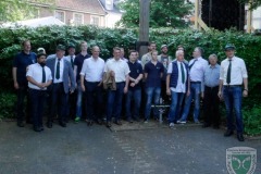 Maibaum2018-55