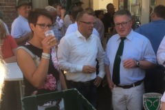 Maibaum2018-56