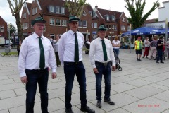 Maibaum2019-04
