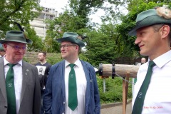 Maibaum2019-31