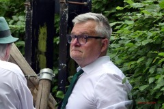 Maibaum2019-40