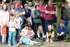 Maibaum2019-42