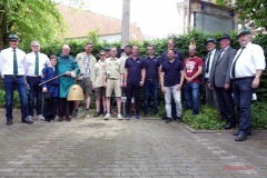 Maibaum2019-45