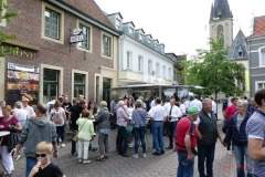 Maibaum2019-46